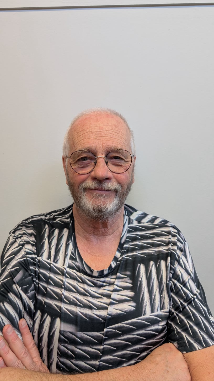 Etienne Aqdr